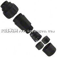 C016 30H006 100 12DƬ